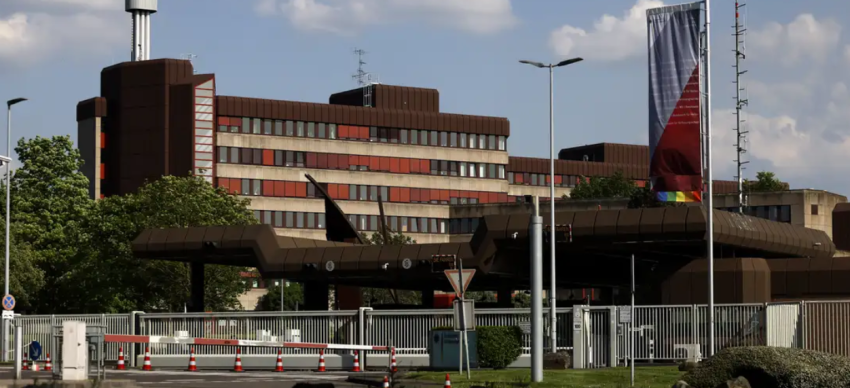 75 vjet mbrojtja e kushtetutes pikerendesa strategjike 6900743340e50