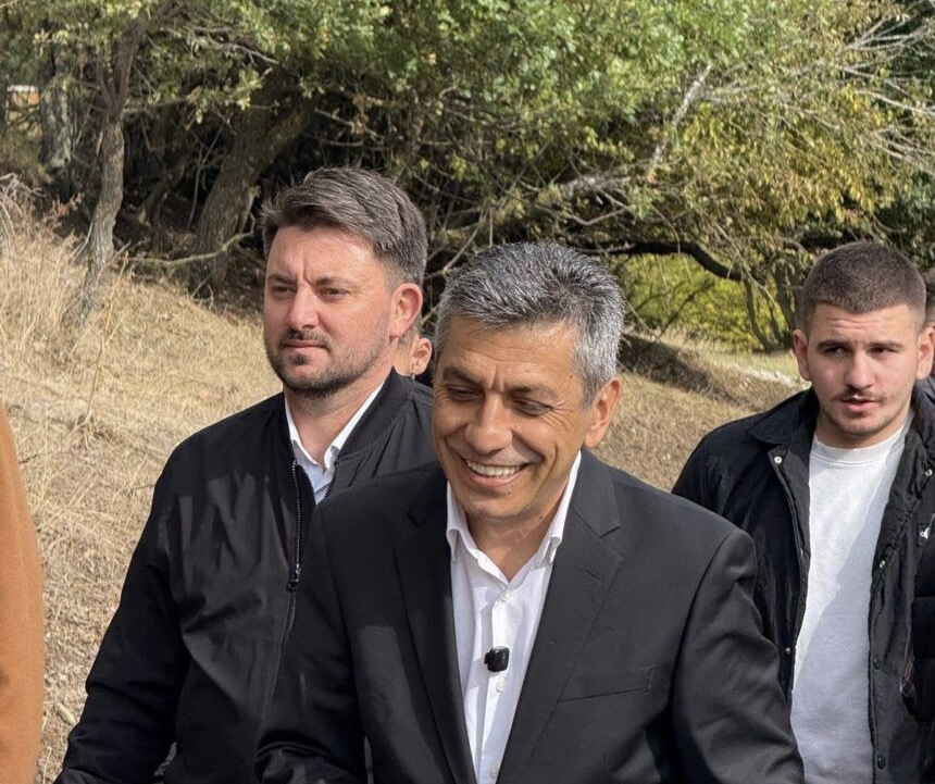 967a547f 13c3 42ea 9ad2 ffa7e5168995