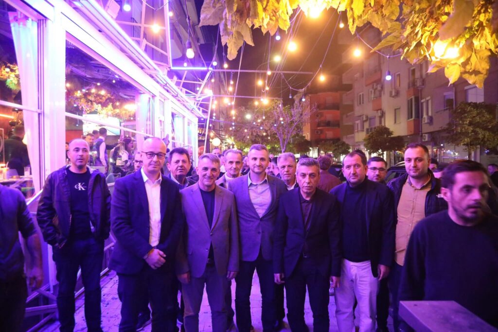 FB IMG 1761473106022