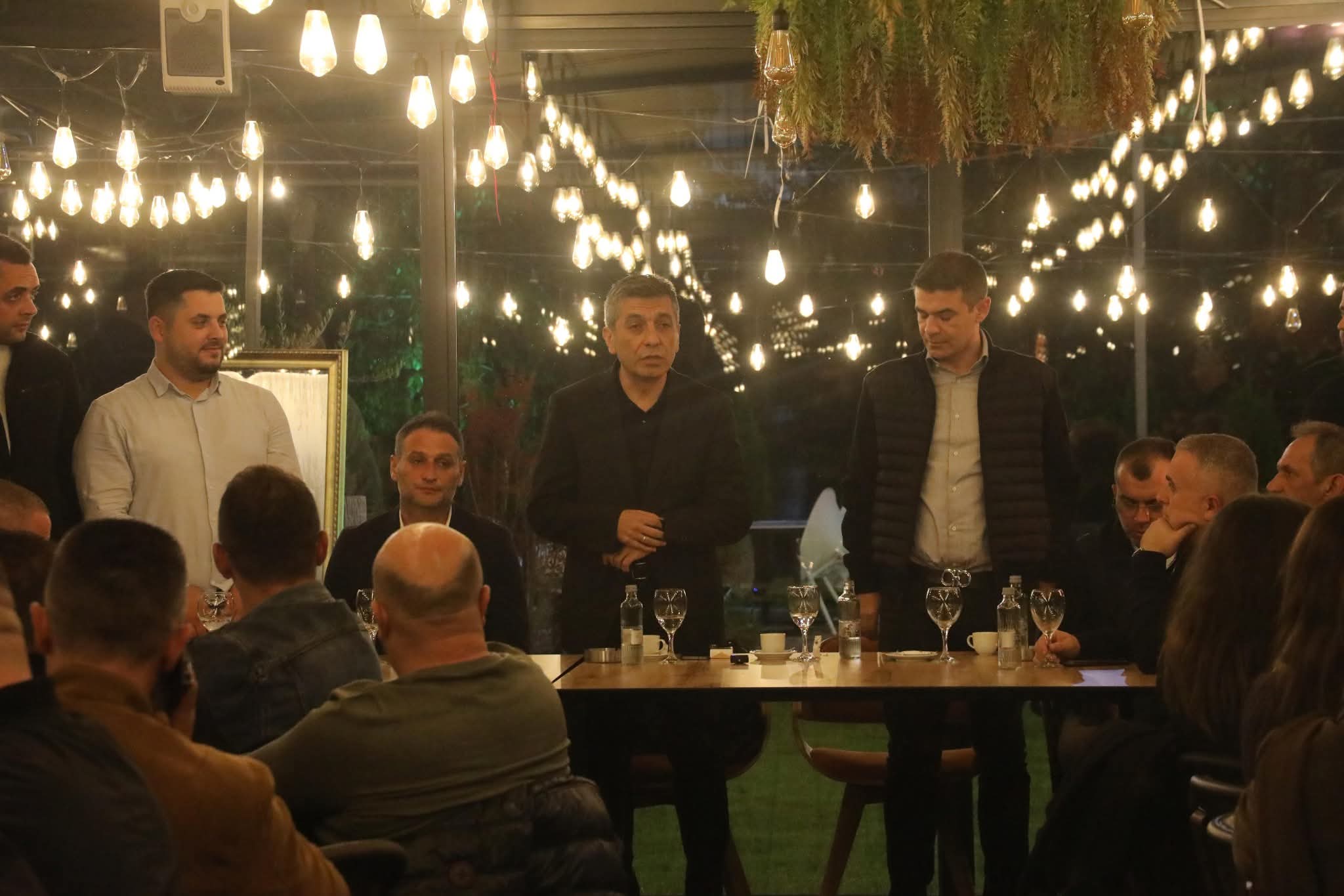 FB IMG 1761603343122