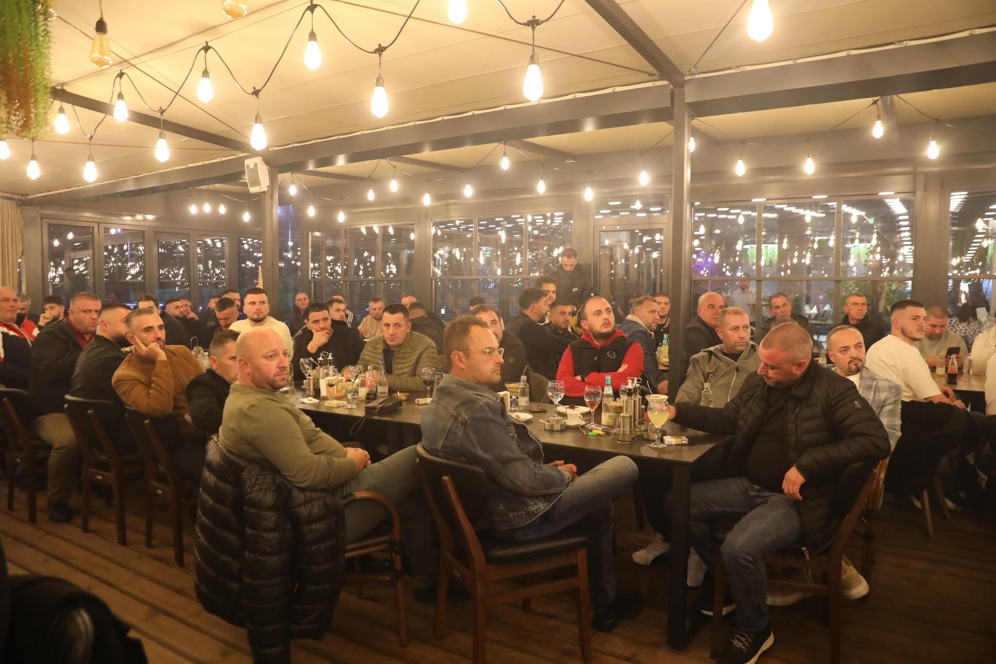 FB IMG 1761603345915