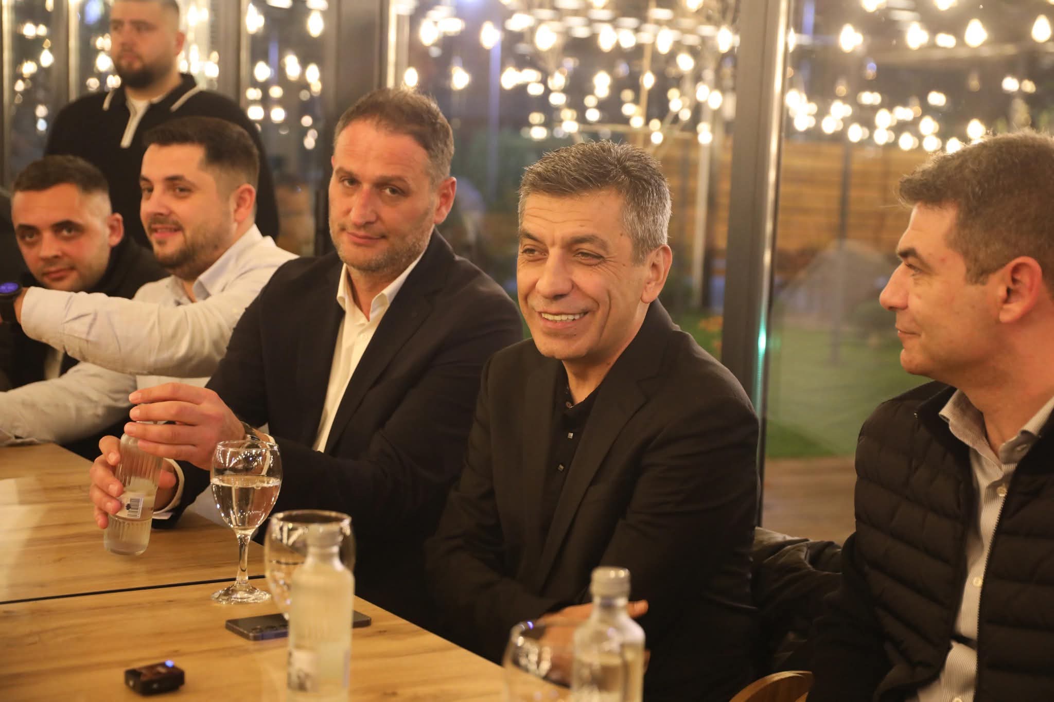 FB IMG 1761603352392