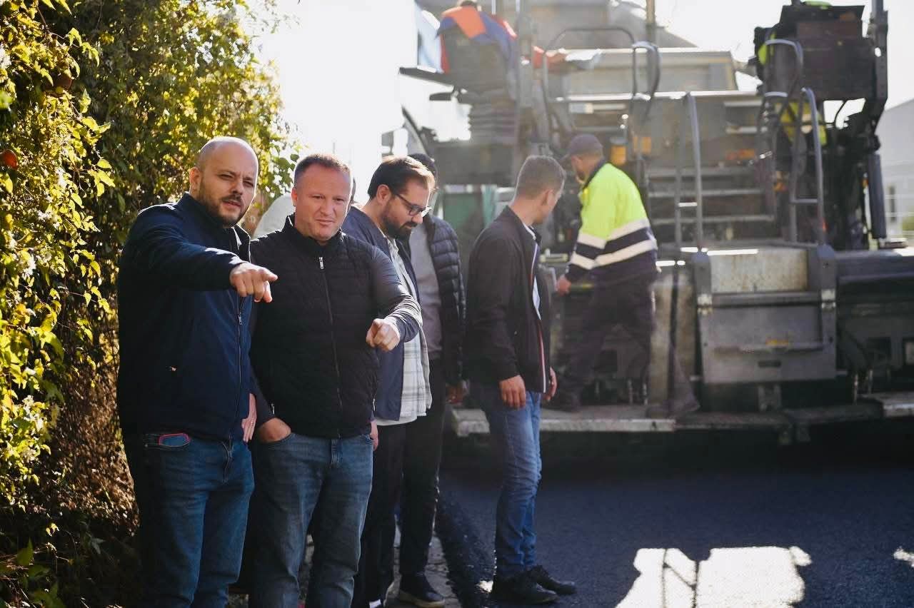 FB IMG 1761666153177