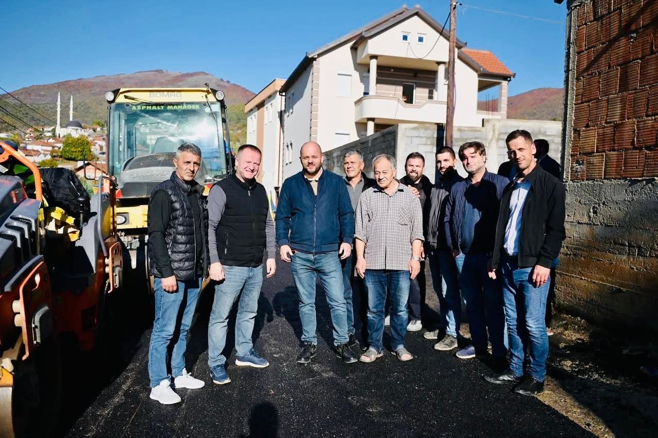 FB IMG 1761666166053