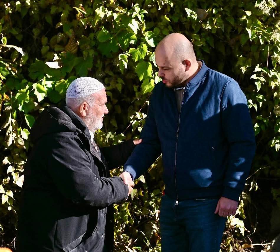 FB IMG 1761666172876