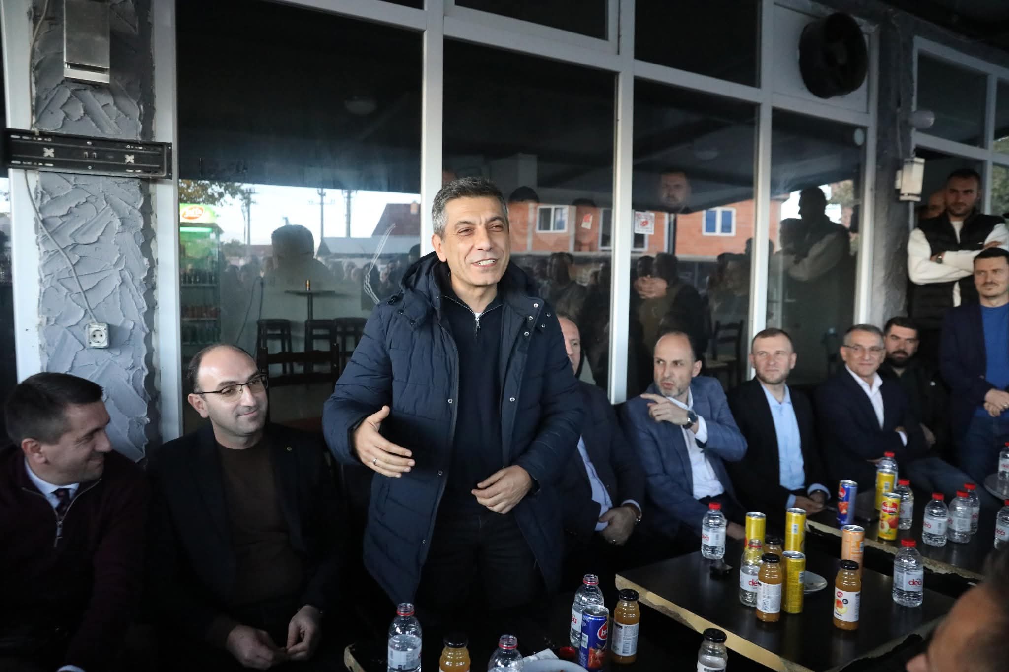 FB IMG 1761672518057