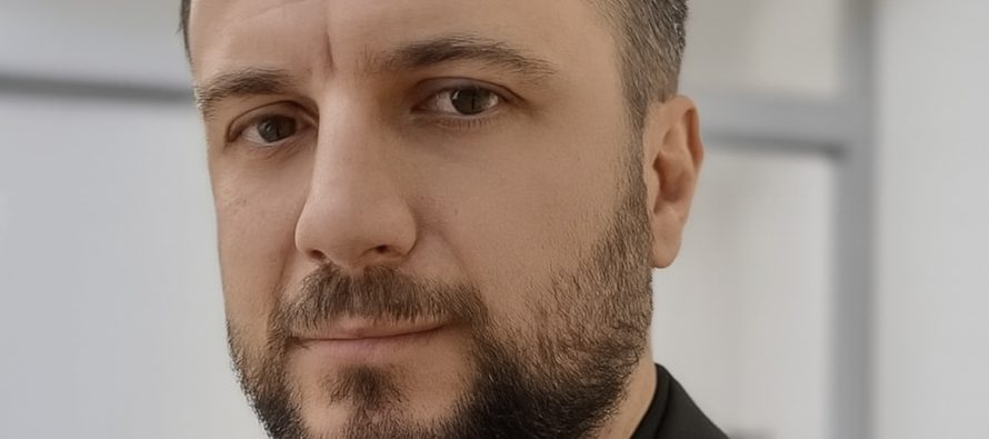 Tre shtylla për rritjen e standardit të jetesës në Maqedoninë e Veriut 2 IMG 6264