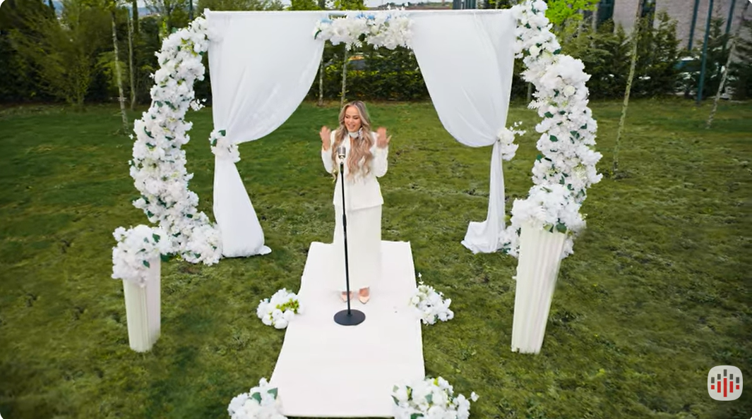 Screenshot 2025 10 20 143925