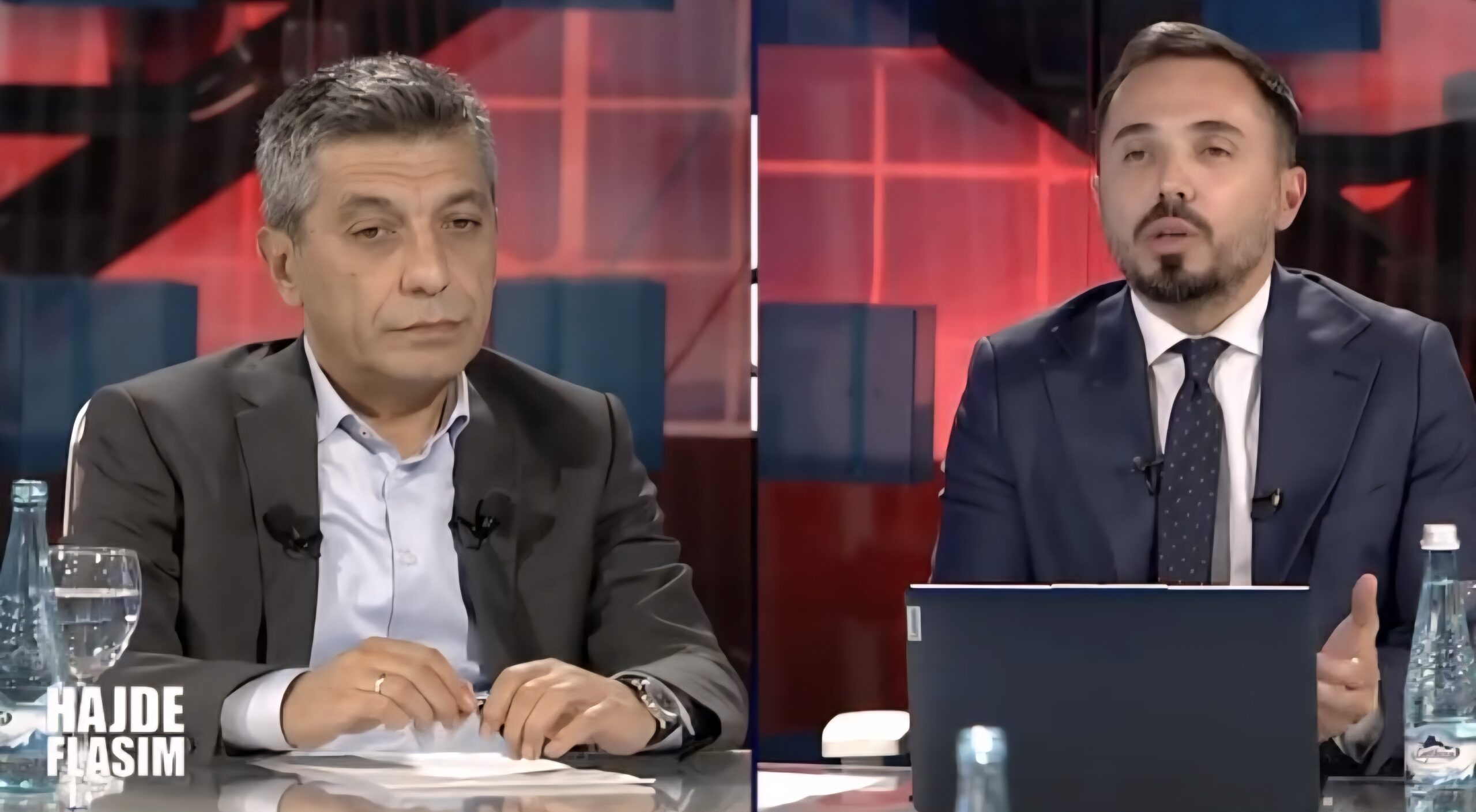 Screenshot 20251029 194151 Gallery scaled