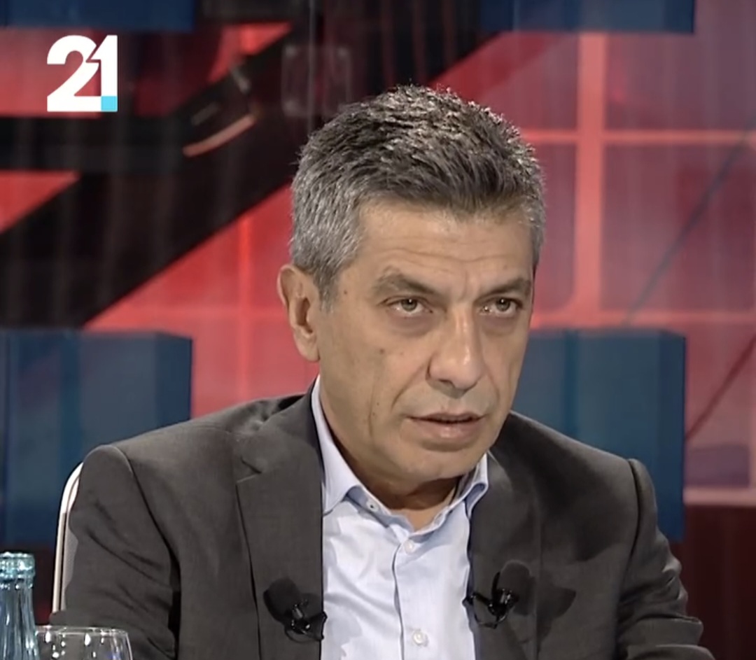 Screenshot 20251029 194222 Gallery