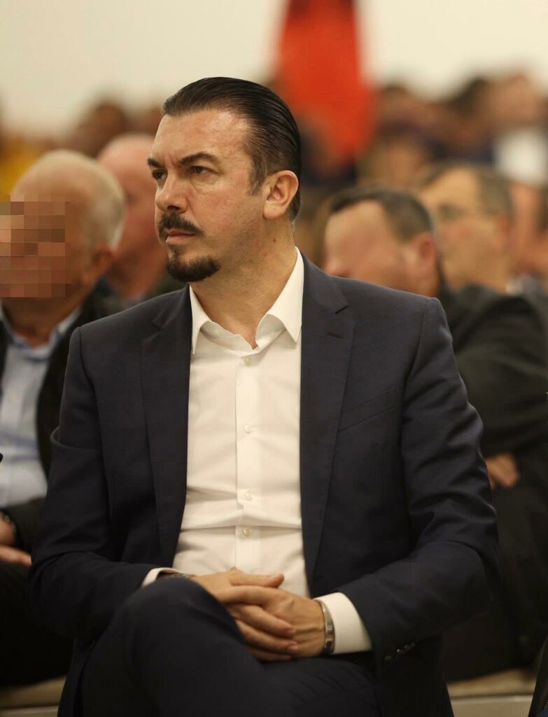 WhatsApp Image 2025 10 11 at 13.54.29