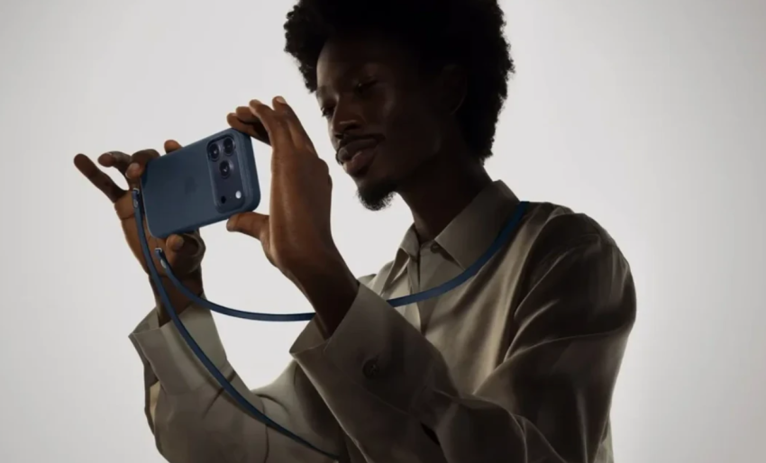 a e dini cili aksesor i iphone 17 po shitet me shume 68e221719fb8e