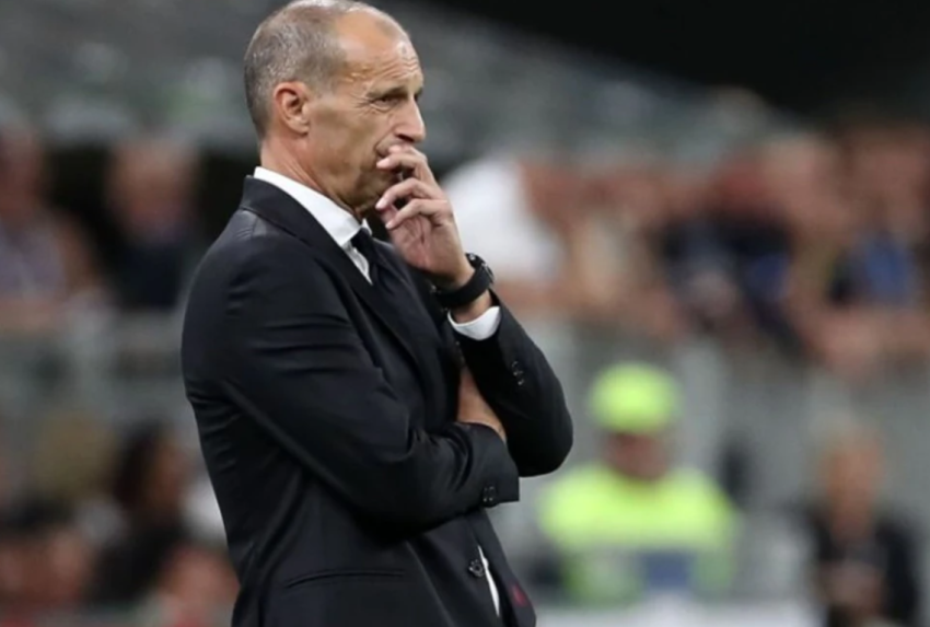 a eshte milani favoriti i ri per te fituar serie a 68df0d16331d0