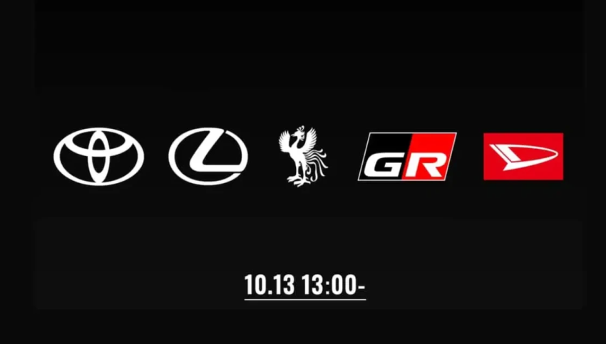 a po prezanton toyota veturen e saj te re sportive 68e8d51501b5e