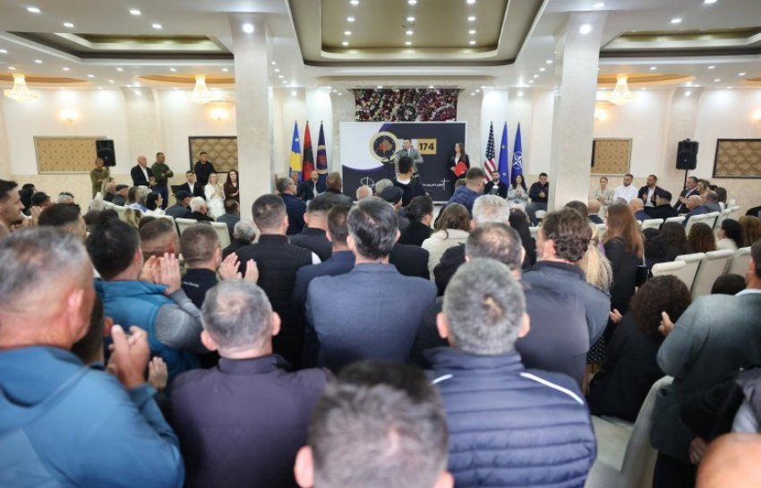 AAK: Me 12 tetor do të fillojë një epokë e re për Junikun 2 aak me 12 tetor do te filloje nje epoke e re per junikun 68e984f10d18b