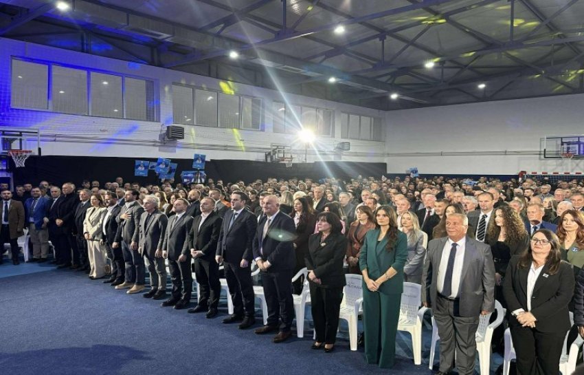 Abdixhiku dhe Haliti prezantojnë vizionin për zhvillimin e Vitisë 3 abdixhiku dhe haliti prezantojne vizionin per zhvillimin e vitise 68dec0afd6498