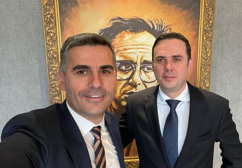 abdixhiku i tha qyqan xhafer tahiri i kunderpergjigjetet lideri i mire nuk e kalle shtepine e tij 68faa084e421b