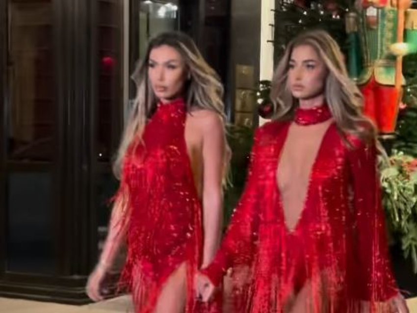 adelina prek me dedikimin per motren zoti sme dha vajze por te dha ty 68ecedf3c9ad8