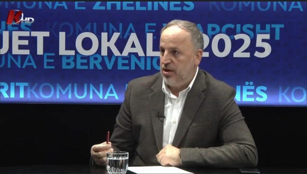 adnan azizi ne cashke fitoi kandidati i perbashket nuk eshte komune e aki se 68f94d32bcf6b