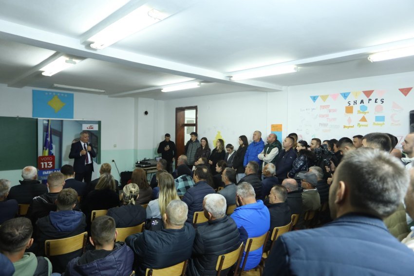 ahmeti merr perkrahje te madhe ne qallapek 68dedcd3880e8