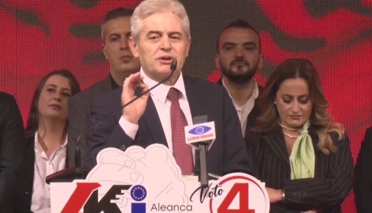 ahmeti nga kercova gjate qeverisjes se kryetarit aktual fatmir dehari nuk ka pasur asnje incident 68eef1b880a31