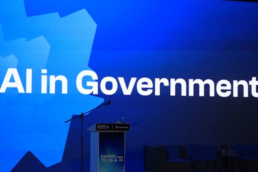 ai osmani ne duam teknologji qe pasqyron vlerat tona inovacion qe krijon mundesi jo pabarazi 68f0be0f9fe54