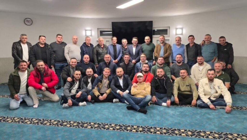 aki i bashkohet vlen it per te fituar bervenicen 68fc98508edb6