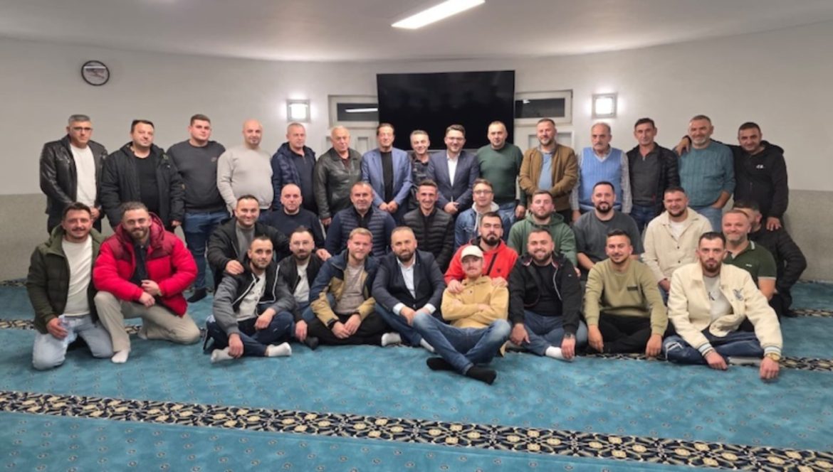 aki i bashkohet vlen it per te fituar bervenicen 68fc98508edb6