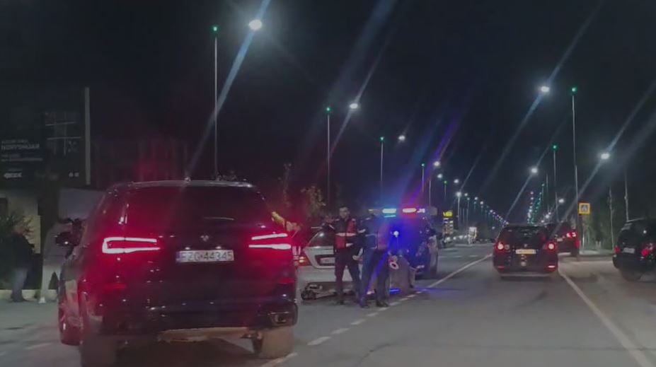 aksident i rende prane spitalit memorial ne fier perplasen dy mjete njeri perfundon ne kanal 68e6be85649fa