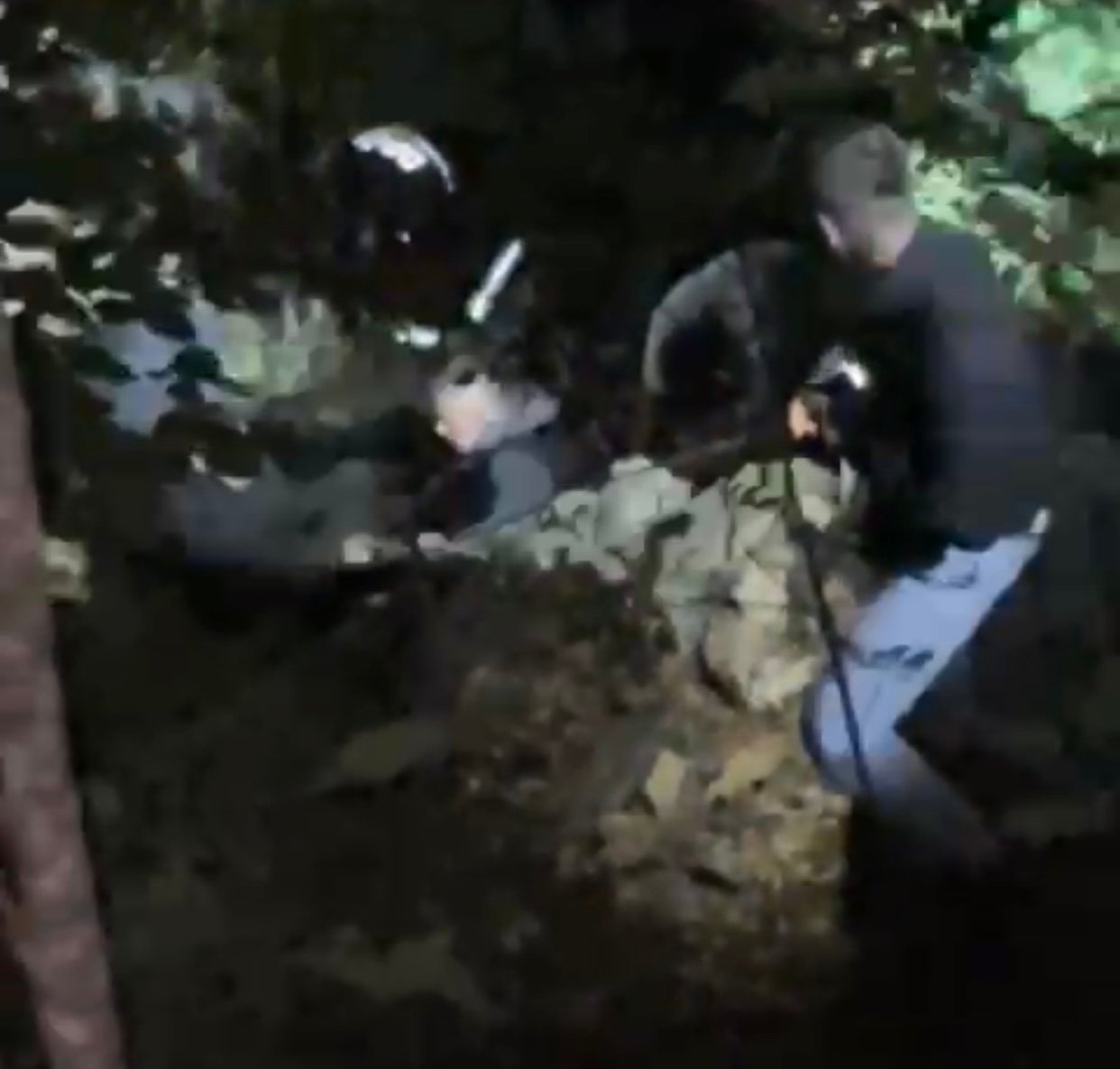 aksident tragjik ne aksin qafe mali fierze makina bie ne humnere nderron jete shoferi 68e6f6c5da315