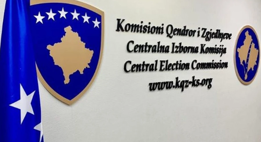 aksidenti ne ferizaj kqz konfirmon lendimin e rende te zyrtareve zgjedhore 68f37c600b4bd