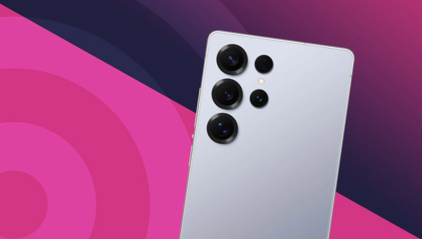 aksionet e samsung arrijne rekord historik fale inteligjences artificiale 68ed1df0801dd