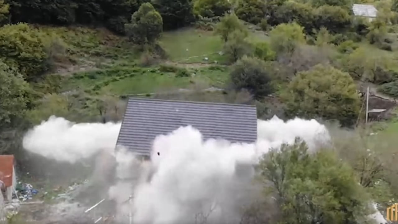 aksioni i dyte i ikmt ne theth rama kush nderton pa leje investon per belane e vet 68e1404b9dd7f