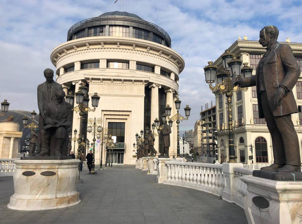 aktakuze ndaj nje 43 vjecari dyshohet per vrasjen e vellait te tij 69008d708d967