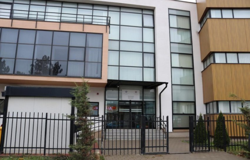 aktakuze ndaj nje personi per kanosje ne ferizaj 68f216b257baa