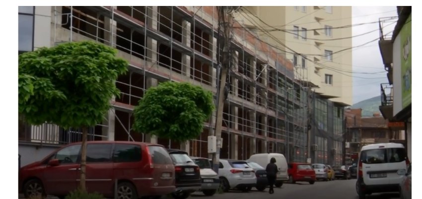 Aktakuzë ndaj shtetasit turk që vrau vajzën e tij me thikë në Prizren 3 aktakuze ndaj shtetasit turk qe vrau vajzen e tij me thike ne prizren 68f9f7c98c18c