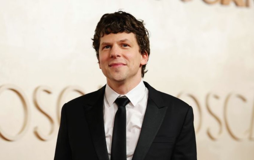 aktori i njohur dhuron veshken e tij per nje te huaj eshte dicka qe nuk duhet menduar dy here 69040037eabb2