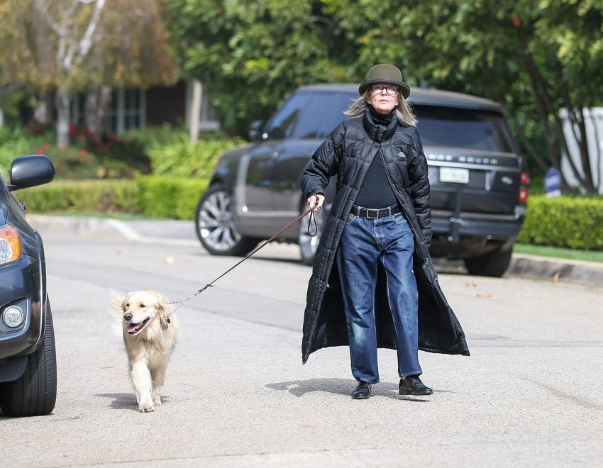 aktorja e njohur ia la qenit te saj pasurine prej 5 milione dollare 68f3d9d2678c4