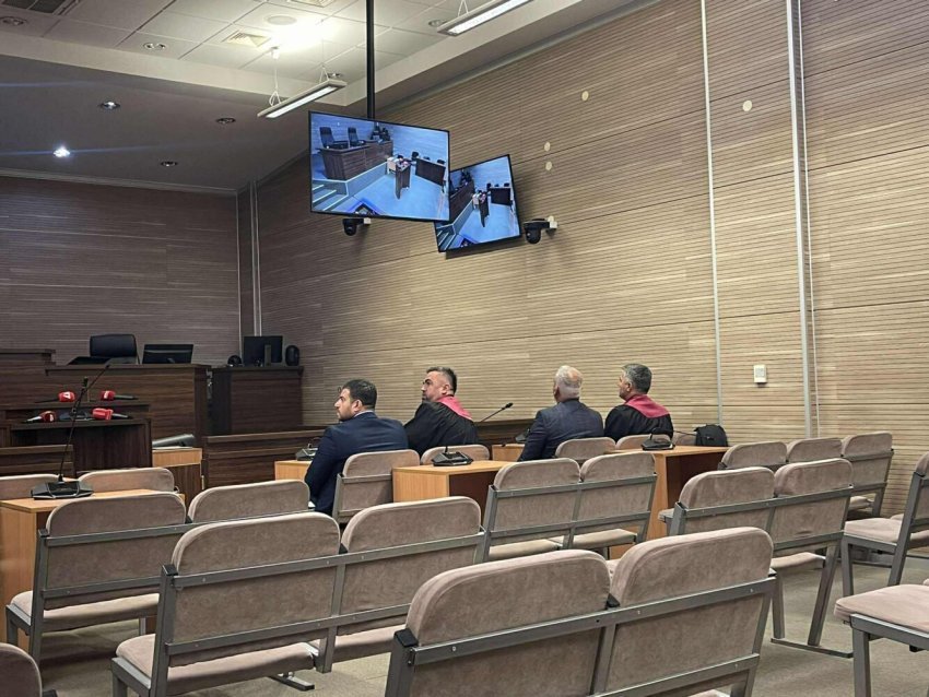 akuzat per korrupsion fark mujka e hysen muzliukaj dalin para gjykates 68f5e72210a0f