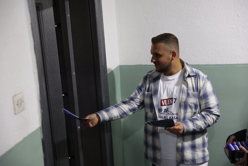 albi qamili dere me dere per te ndare idete dhe vizionin per zhvillimin e qytetit 68e02495dbe58