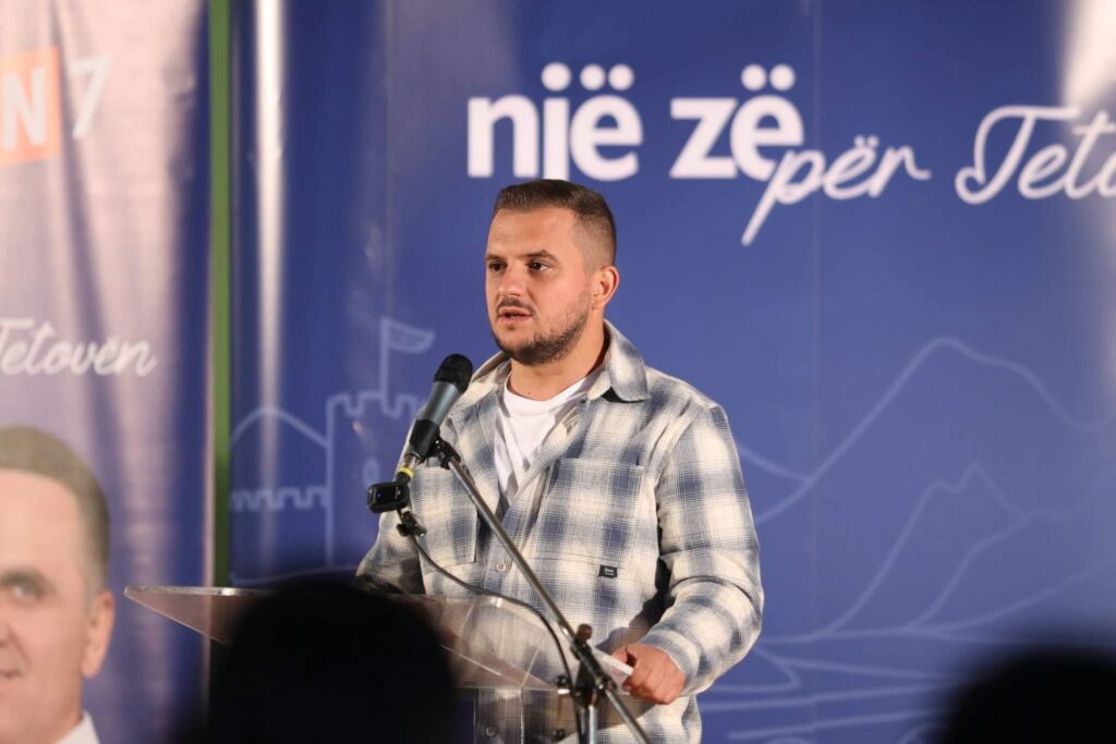 albi qamili marshi i fitores se 19 tetorit filloi nga zemra e tetoves 68e11a6c461ac