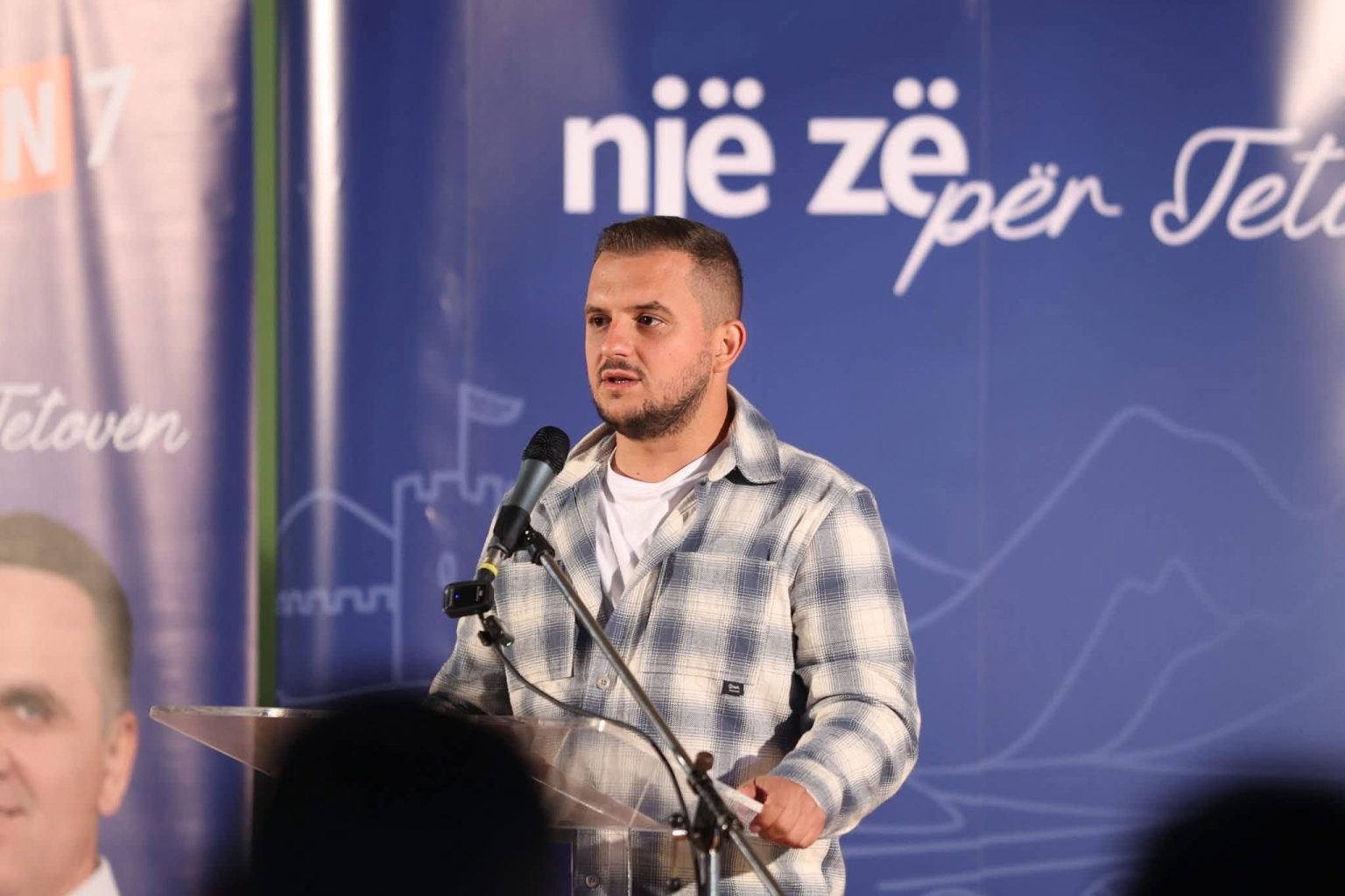 albi qamili marshi i fitores se 19 tetorit filloi nga zemra e tetoves 68e11a6c461ac