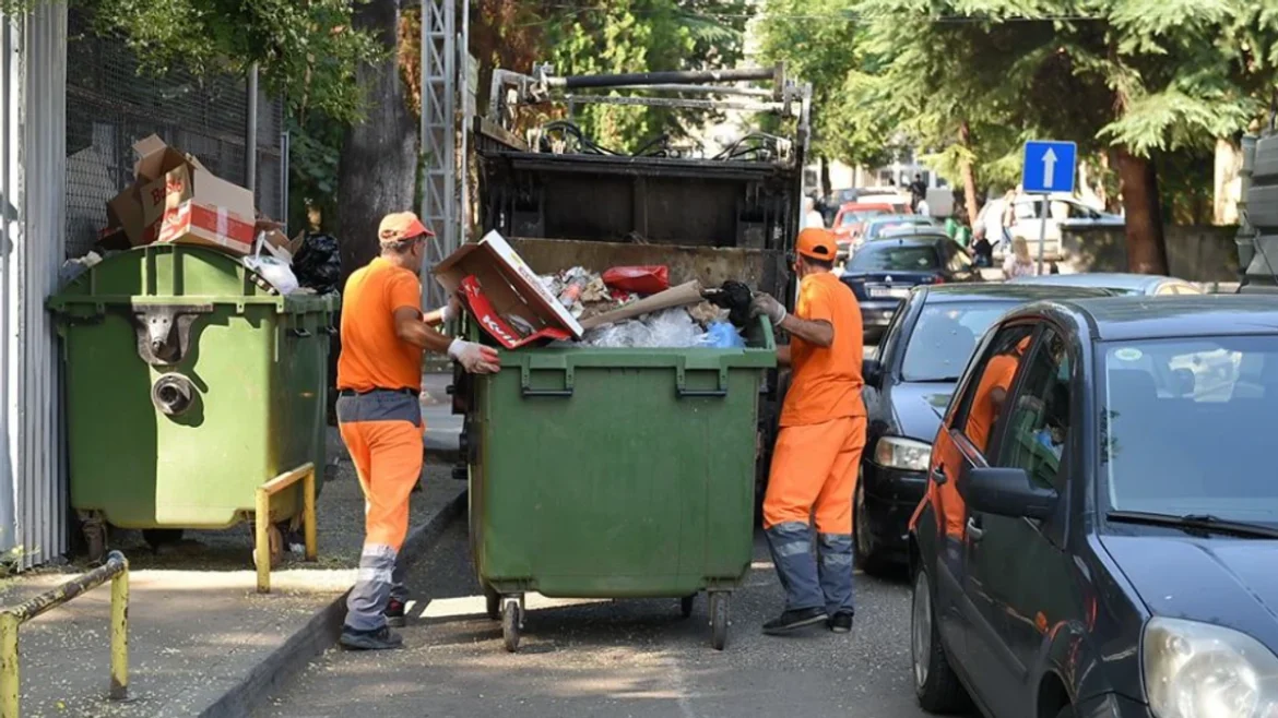 aleksandar jovanovski emerohet drejtor i ri i np higjiena komunale shkup 6903681433cba