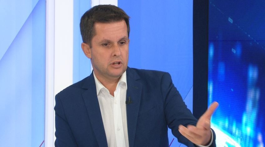 alimehmeti mandatet e drejtuesve te pd mbarojne ne pranvere binaj nuk eshte jopolitik por eshte jopartiak 68f93274b90ca