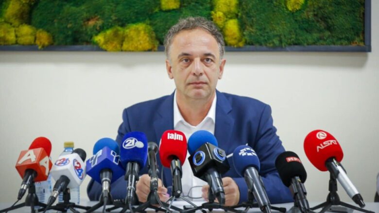 aliu zgjidhje brenda nates per pritjet e gjata per analiza te pacienteve onkologjike nuk ka 68de7e136df30