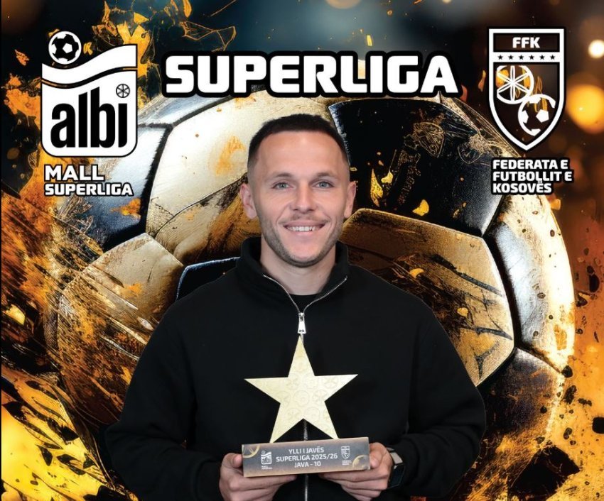 altin aliu shpallet ylli i javes ne superlige 68ffae34b3a66