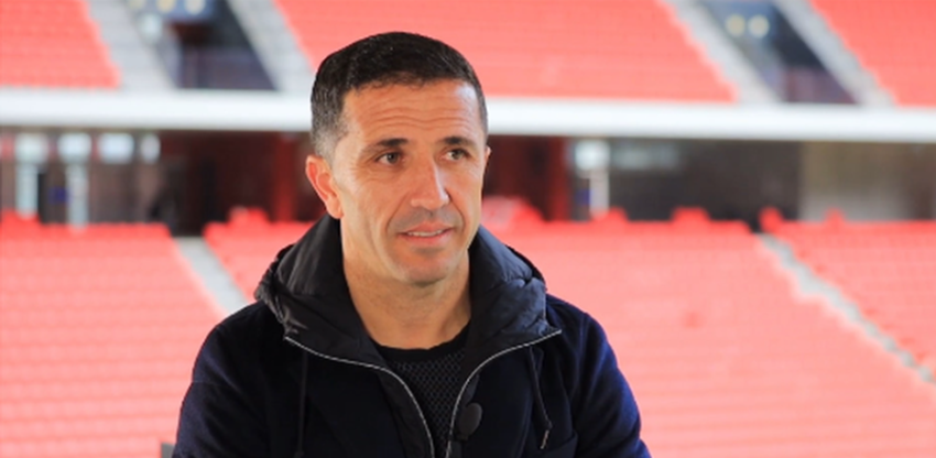 altin lala tregon pengun ne karriere 68f0bd3602c9f