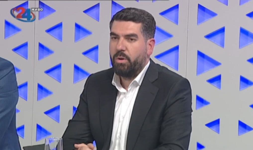 amir elezi vlen fiton shumicen e komunave aki ne e pret humbje e thelle 68f27d78cba5a