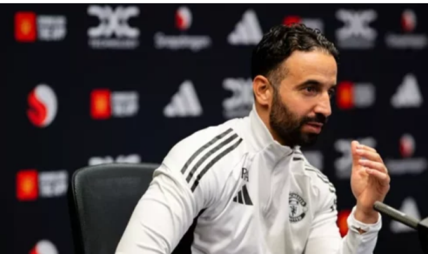 amorim nen presion por ratcliffe i jep mbeshtetje te plote 68e6bdd6a9761