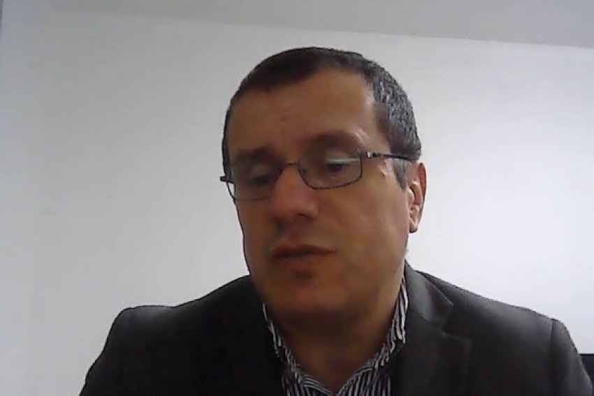 analisti bullgar kritikon be ne ska presion mbi vuciqin ne raport me kosoven 68f4b1c1948a3